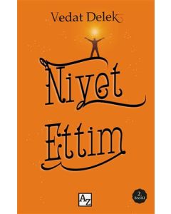 Niyet Ettim