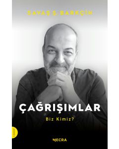 Çağrışımlar