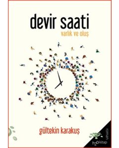 Devir Saati