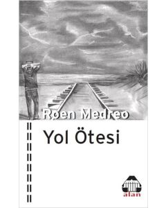Yol Ötesi