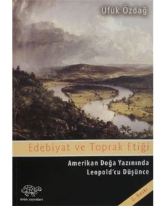 Edebiyat ve Toprak Etiği