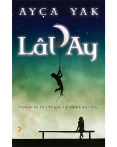 Lal'Ay