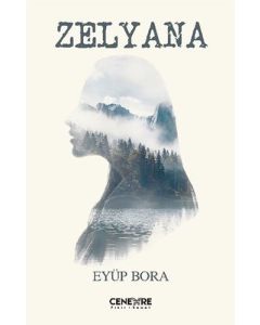 Zelyana