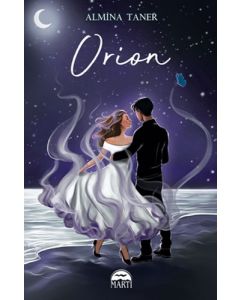 Orion
