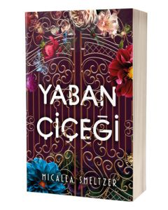Yaban Çiçeği