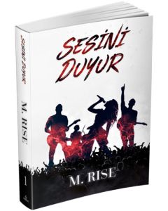 Sesini Duyur 1