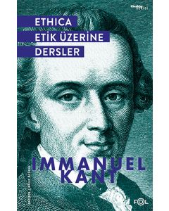 Ethica - Etik Üzerine Dersler