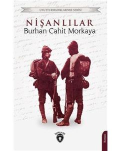 Nişanlılar
