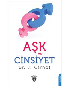 Aşk ve Cinsiyet