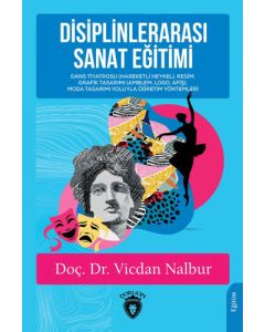 Disiplinlerarası Sanat Eğitimi
