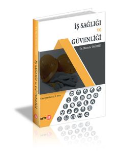 İş Sağlığı ve Güvenliği