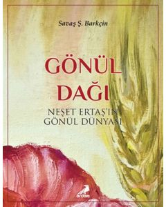 Gönül Dağı