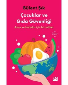 Çocuklar ve Gıda Güvenliği