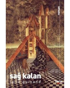 Sağ Kalan