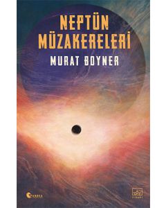 Neptün Müzakereleri