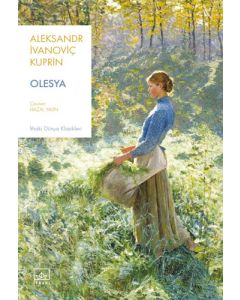 Olesya