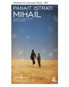 Mihail
