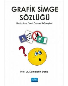 Grafik Simge Sözlüğü