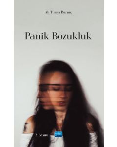 Panik Bozukluk