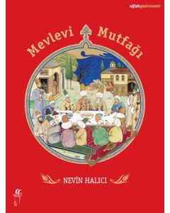 Mevlevi Mutfağı