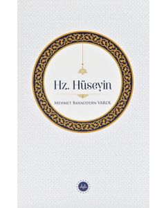 Hz. Hüseyin