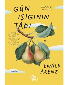 Gün Işığının Tadı