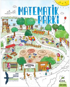 Matematik Parkı
