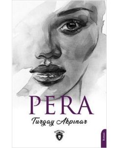 Pera
