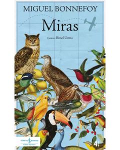 Miras