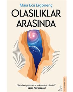 Olasılıklar Arasında