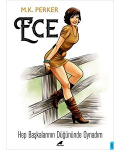 Ece