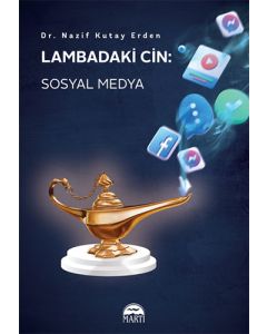 Lambadaki Cin: Sosyal Medya