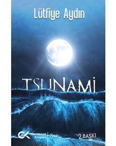 Tsunami