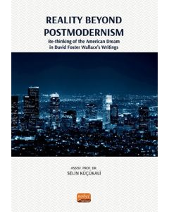 Reality Beyond Postmodernism
