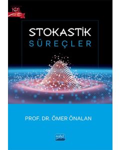 Stokastik Süreçler