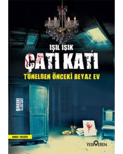 Çatı Katı