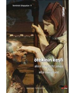 Ötekinin Keşfi