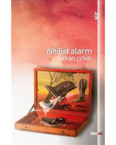 Nihilist Alarm