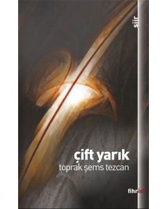 Çift Yarık