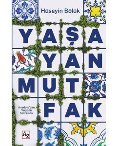 Yaşayan Mutfak