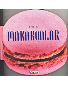Enfes Makaronlar