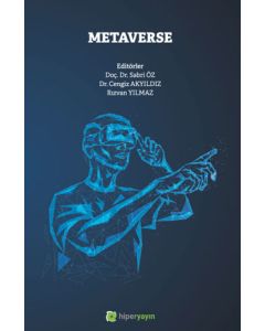Metaverse