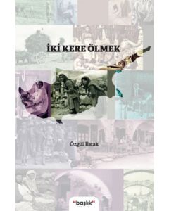 İki Kere Ölmek