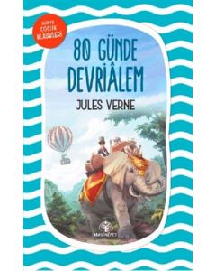 80 Günde Devrialem
