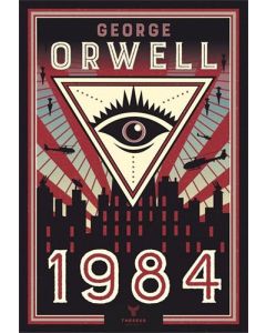 1984