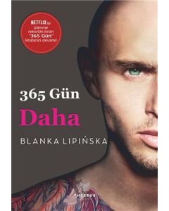365 Gün - Daha