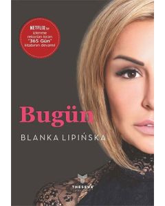 Bugün