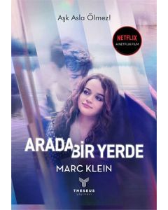 Arada Bir Yerde