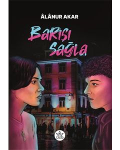 Barışı Sağla