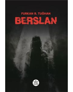 Berslan